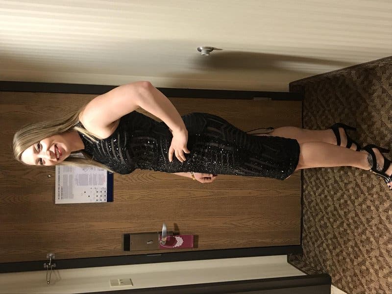 Danielle