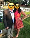 review thumbnail images 10