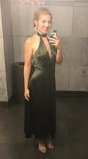 review thumbnail images 13