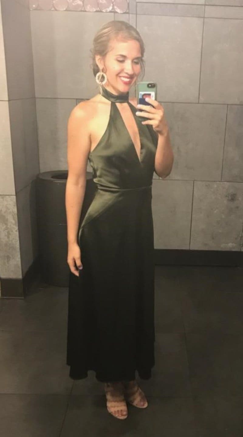 review thumbnail images 13