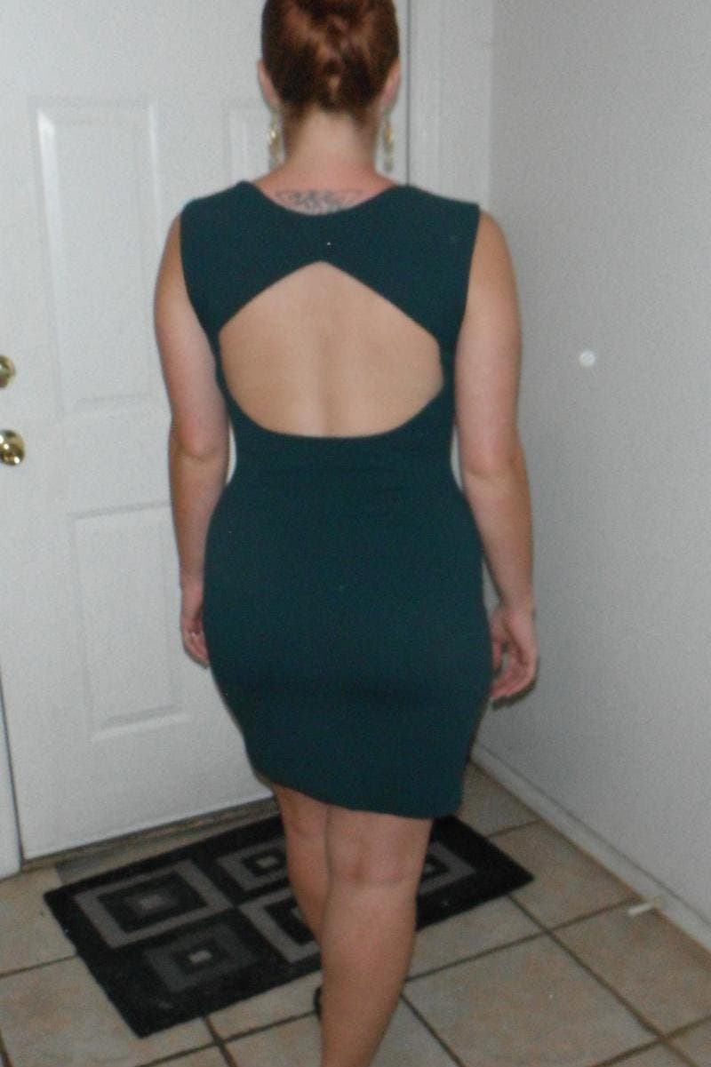 Liz
