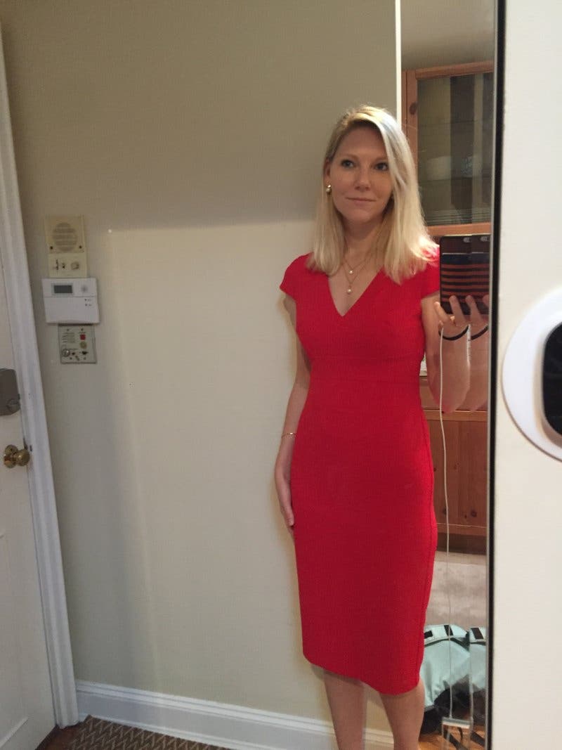 review thumbnail images 10