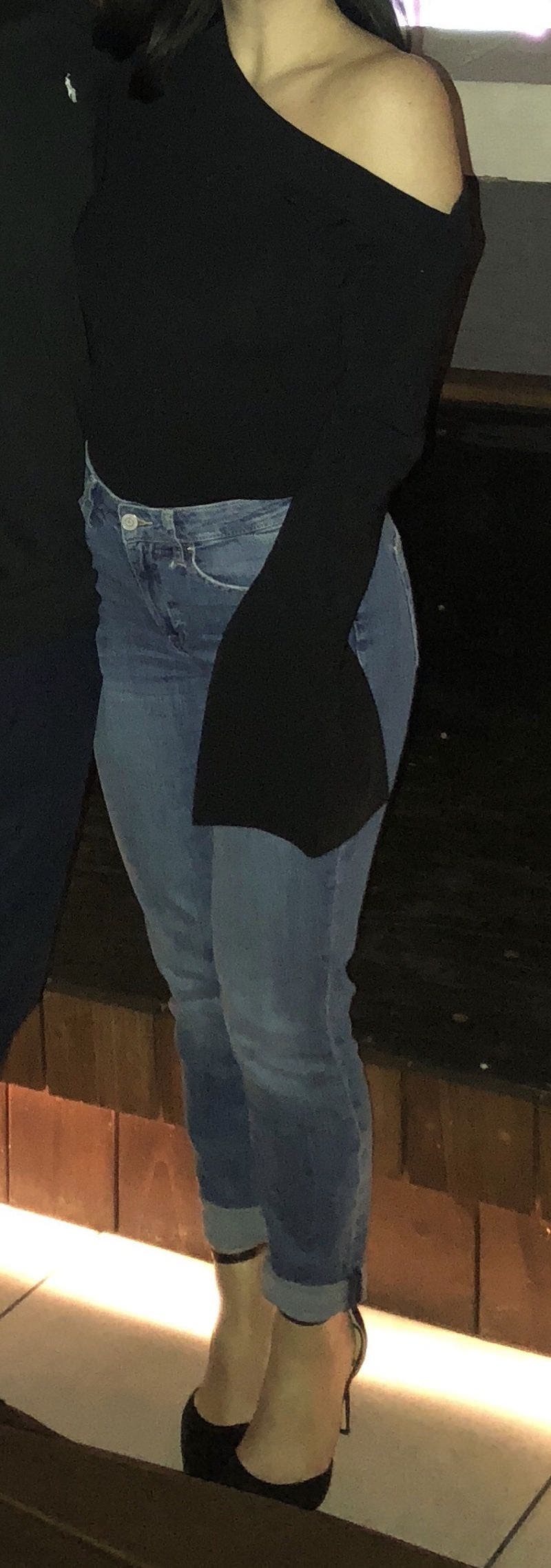 review thumbnail images 17