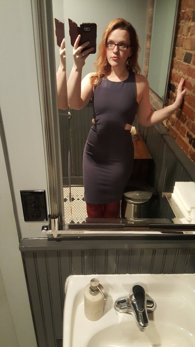 review thumbnail images 10