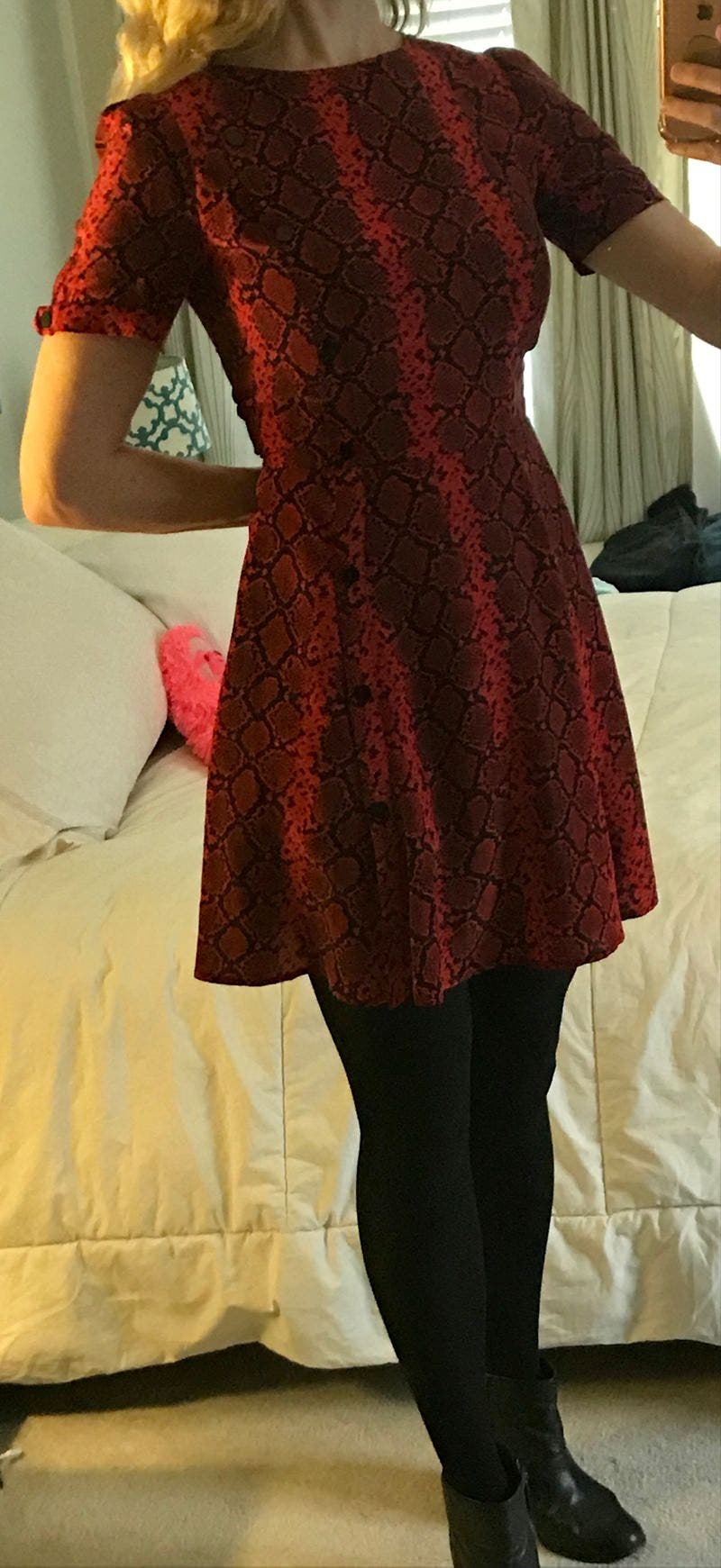 review thumbnail images 12