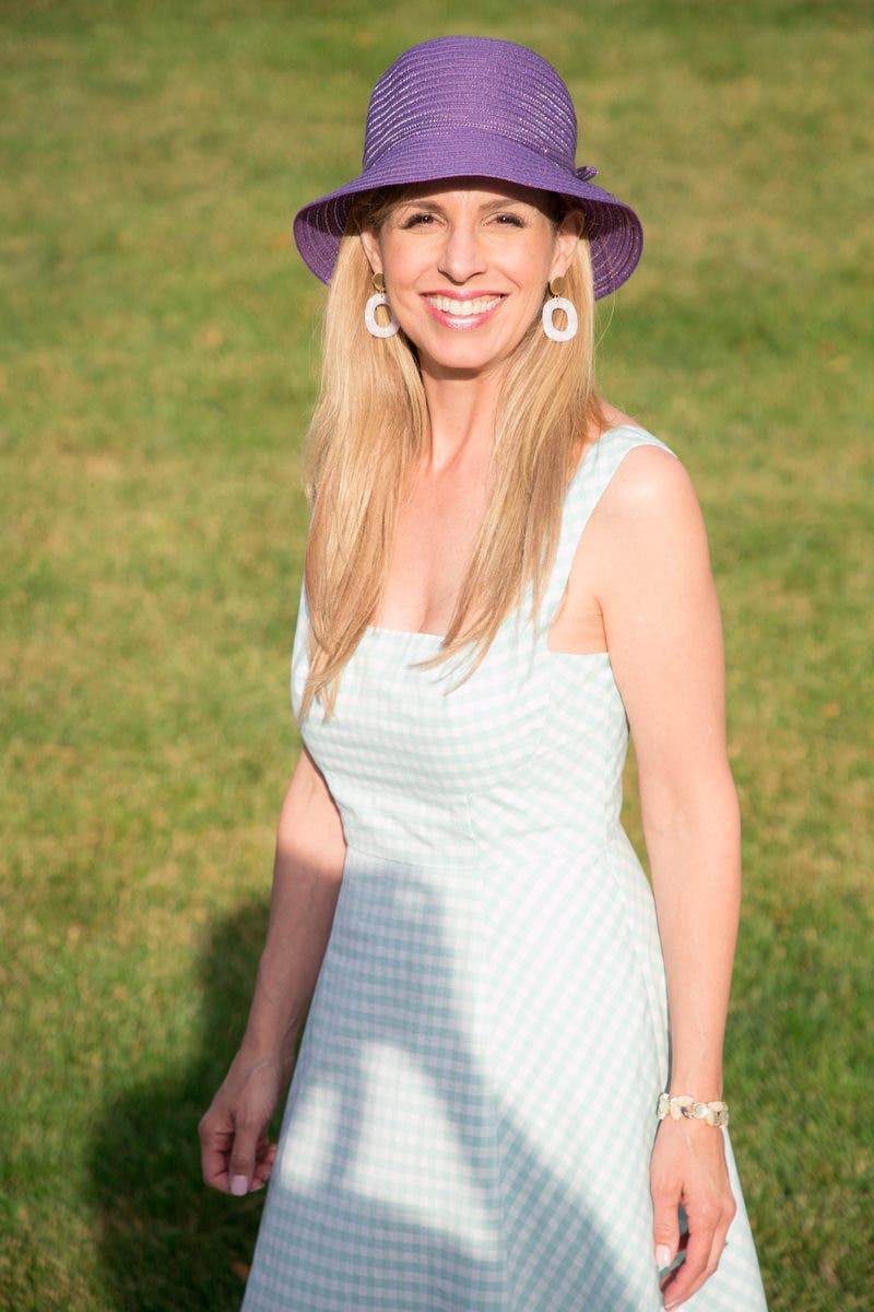 review thumbnail images 5