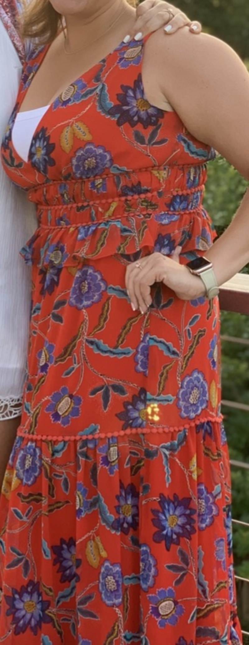 review thumbnail images 11