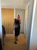 review thumbnail images 11