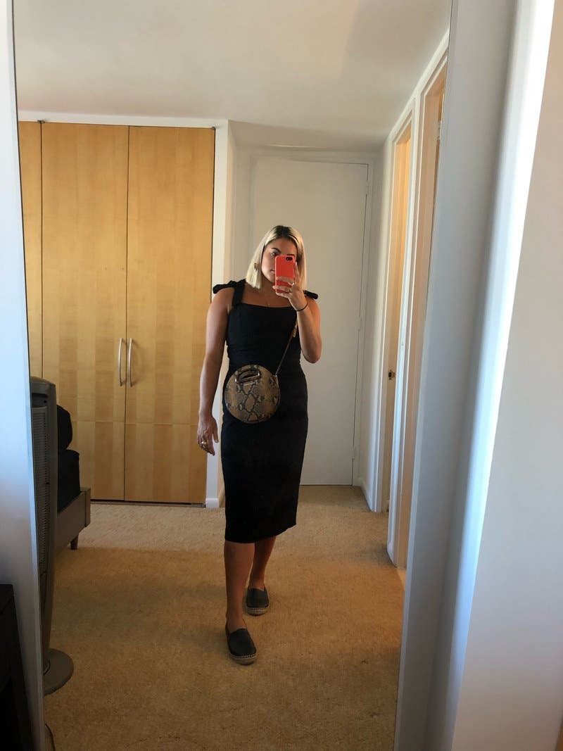 review thumbnail images 11