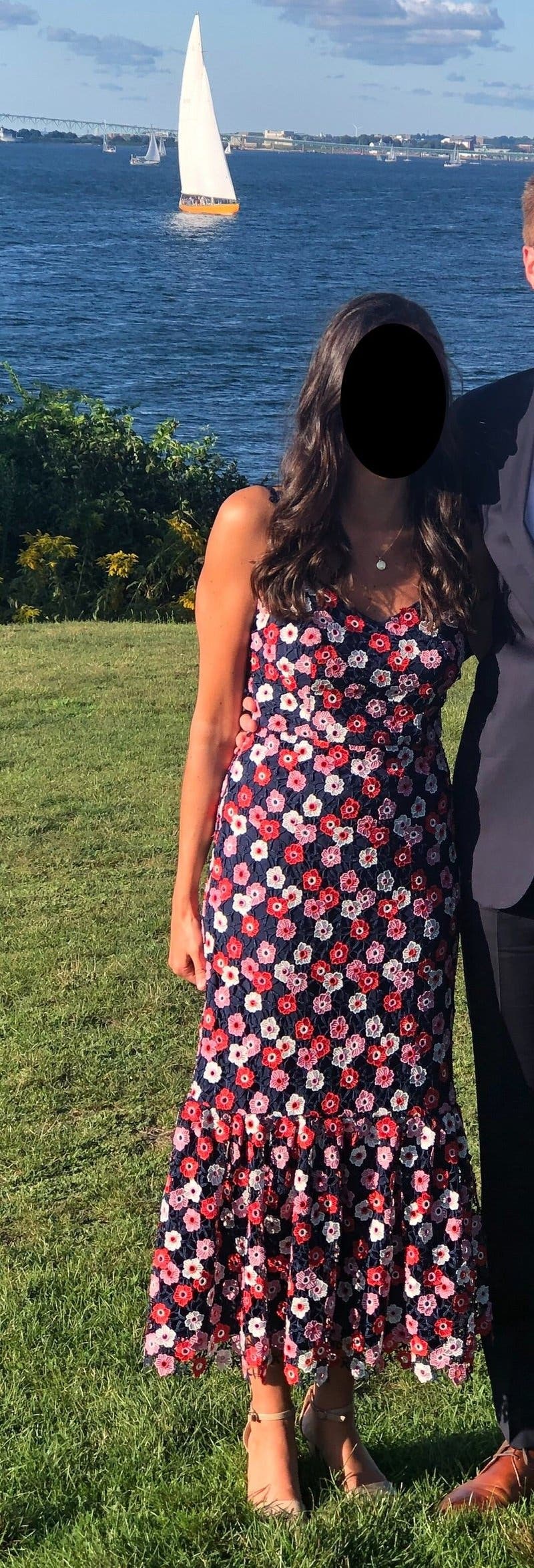 Kristen