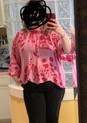 review thumbnail images 1