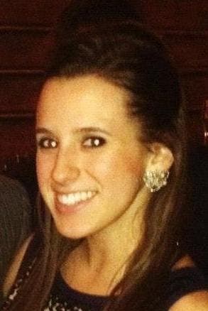 Steph