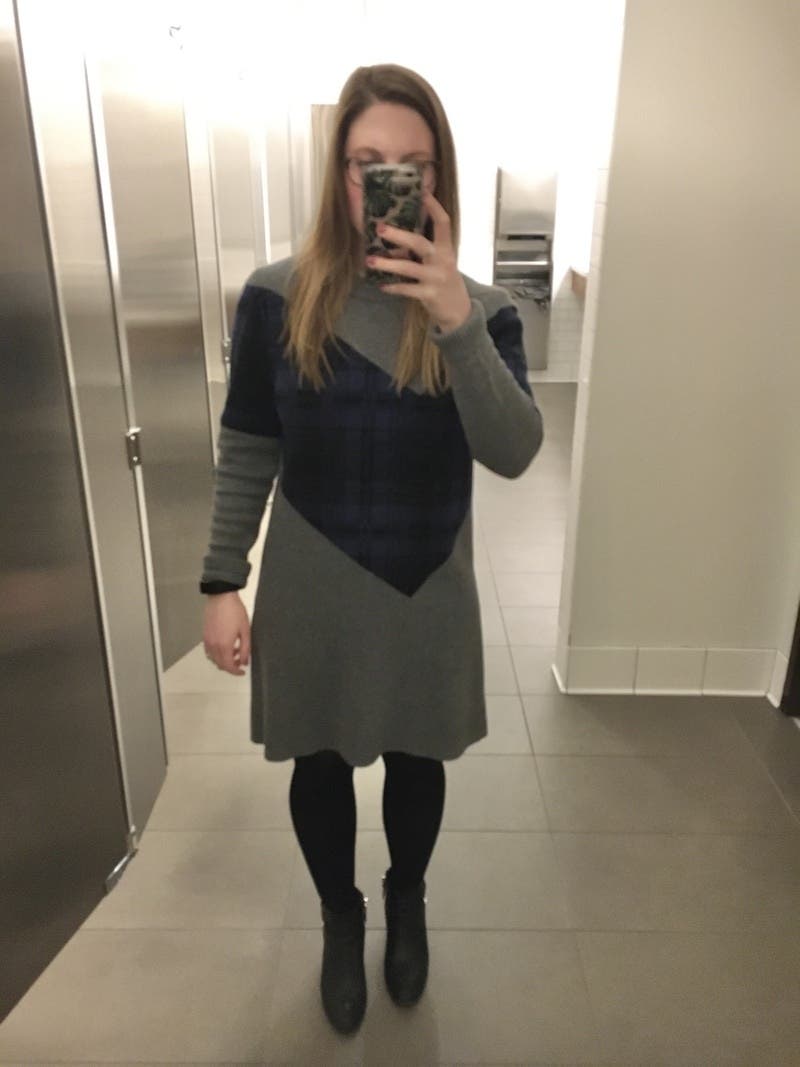 review thumbnail images 6