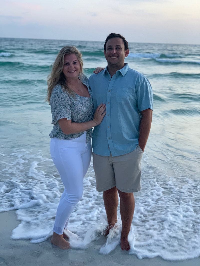 review thumbnail images 3