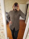 review thumbnail images 3