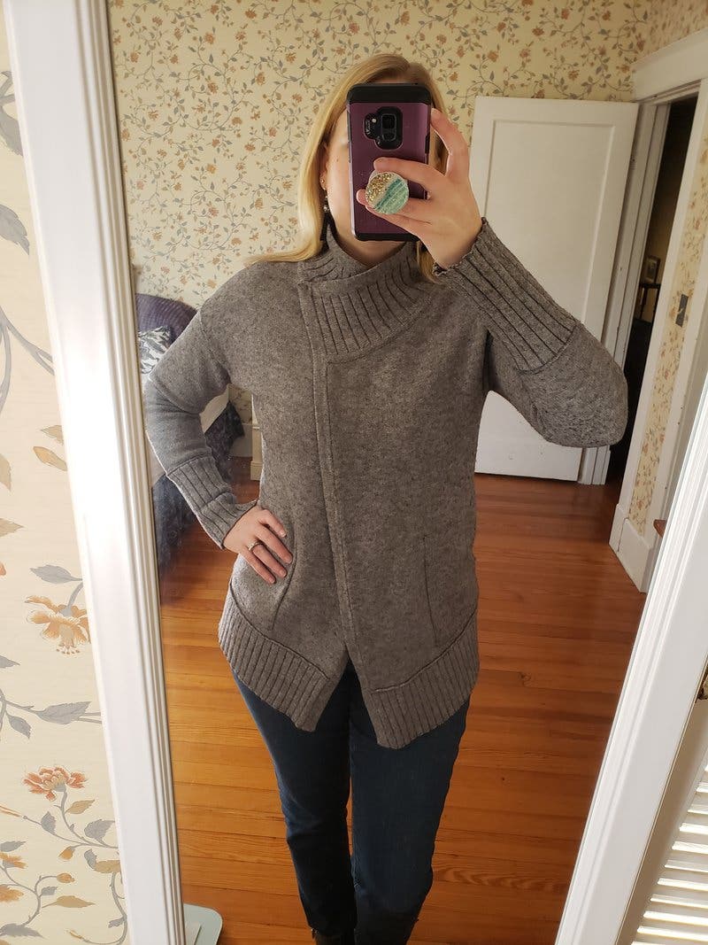 review thumbnail images 3