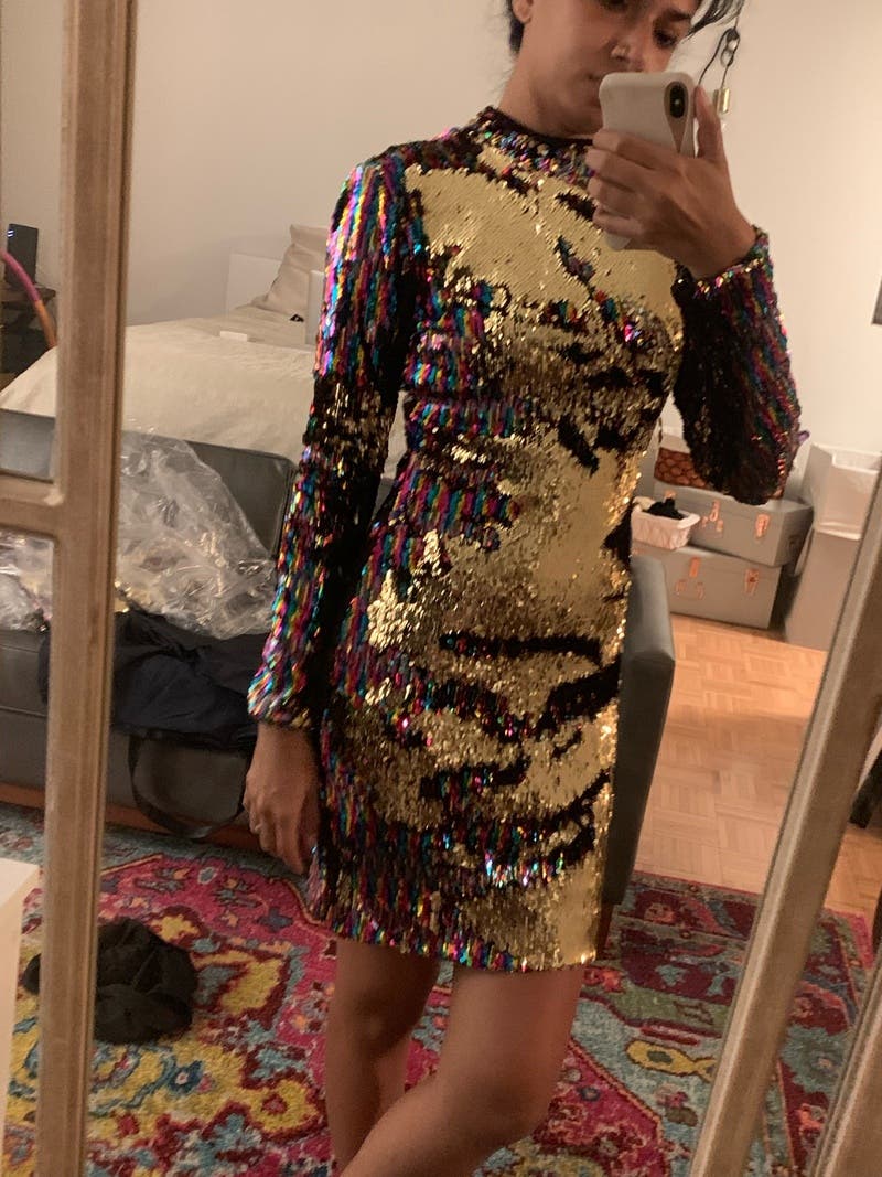 review thumbnail images 3