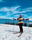 review thumbnail images 7