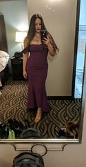 review thumbnail images 17