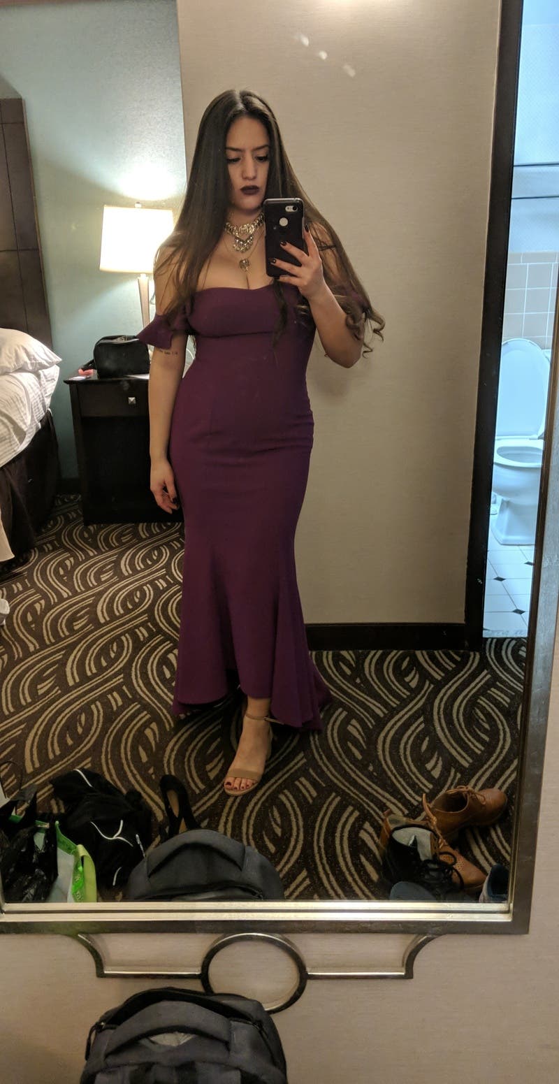 review thumbnail images 17