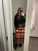 review thumbnail images 13