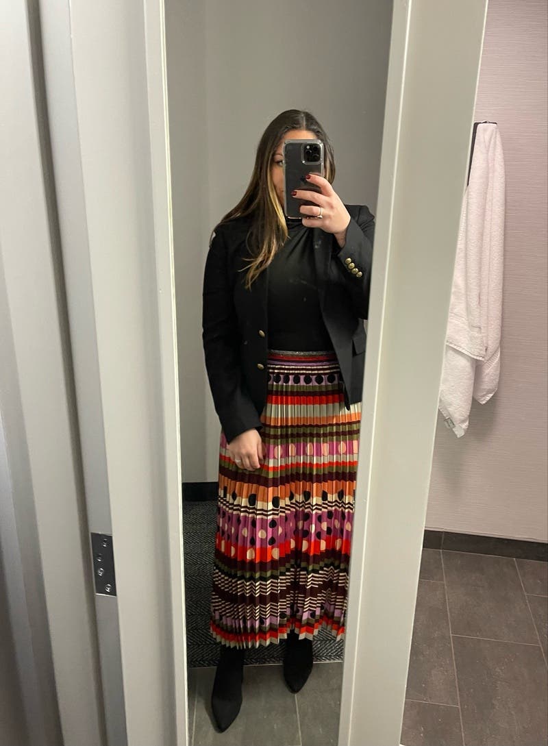 review thumbnail images 13