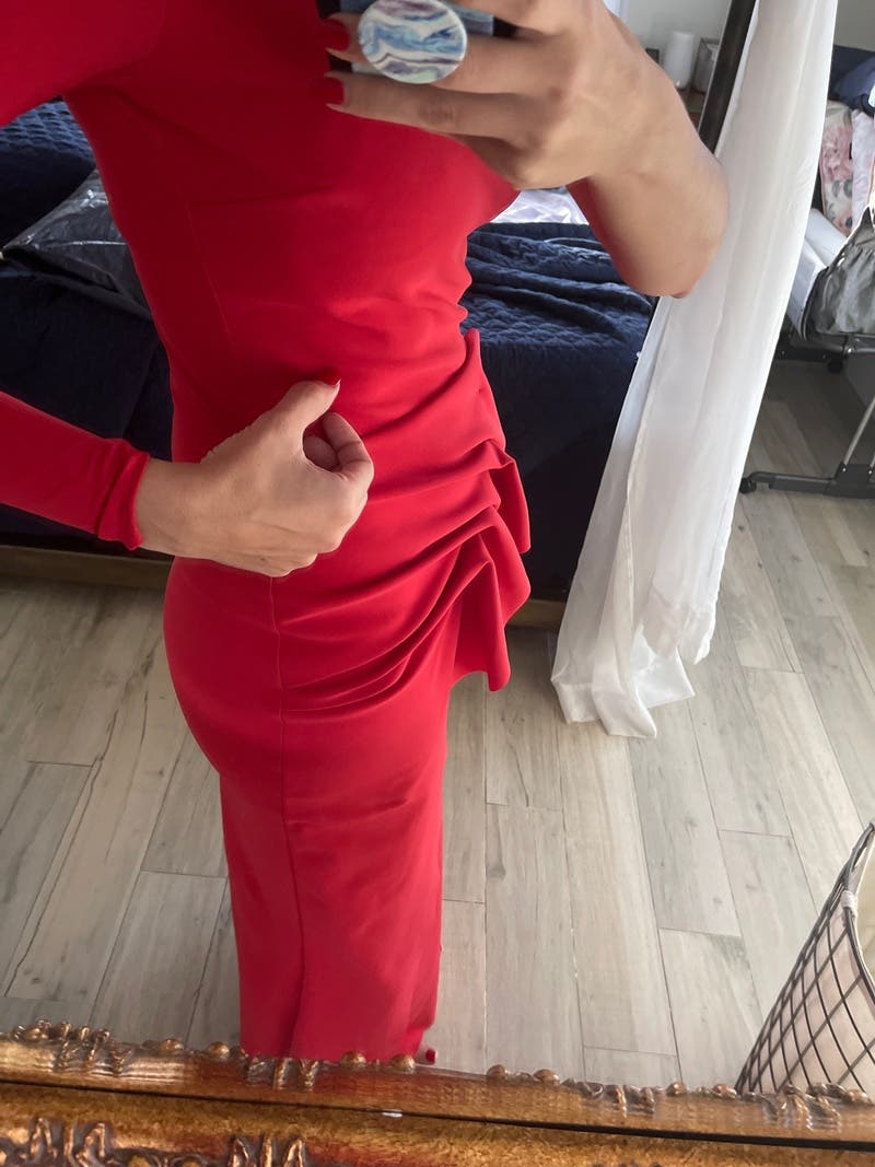 Tara