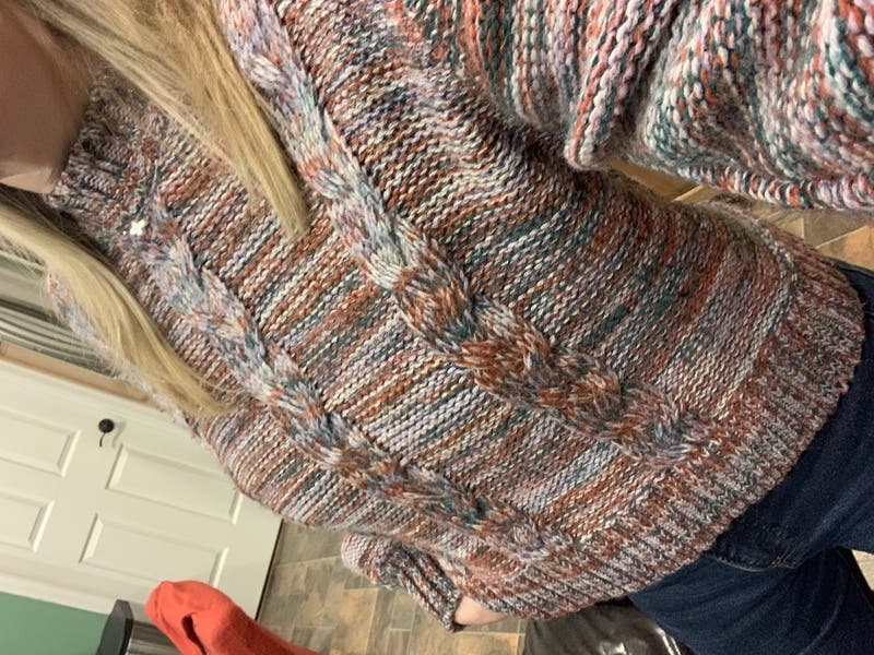 review thumbnail images 3