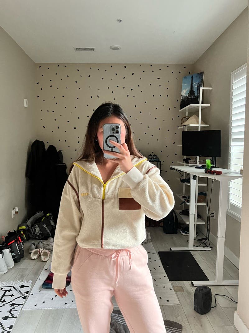 review thumbnail images 5