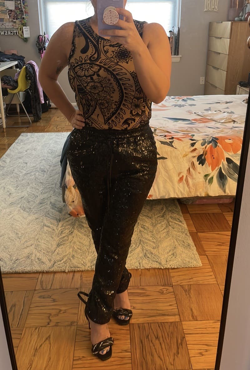 review thumbnail images 15