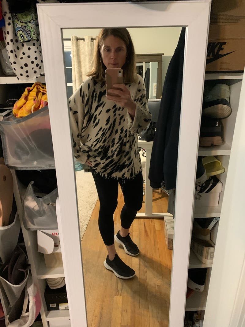 review thumbnail images 8