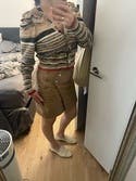 review thumbnail images 10