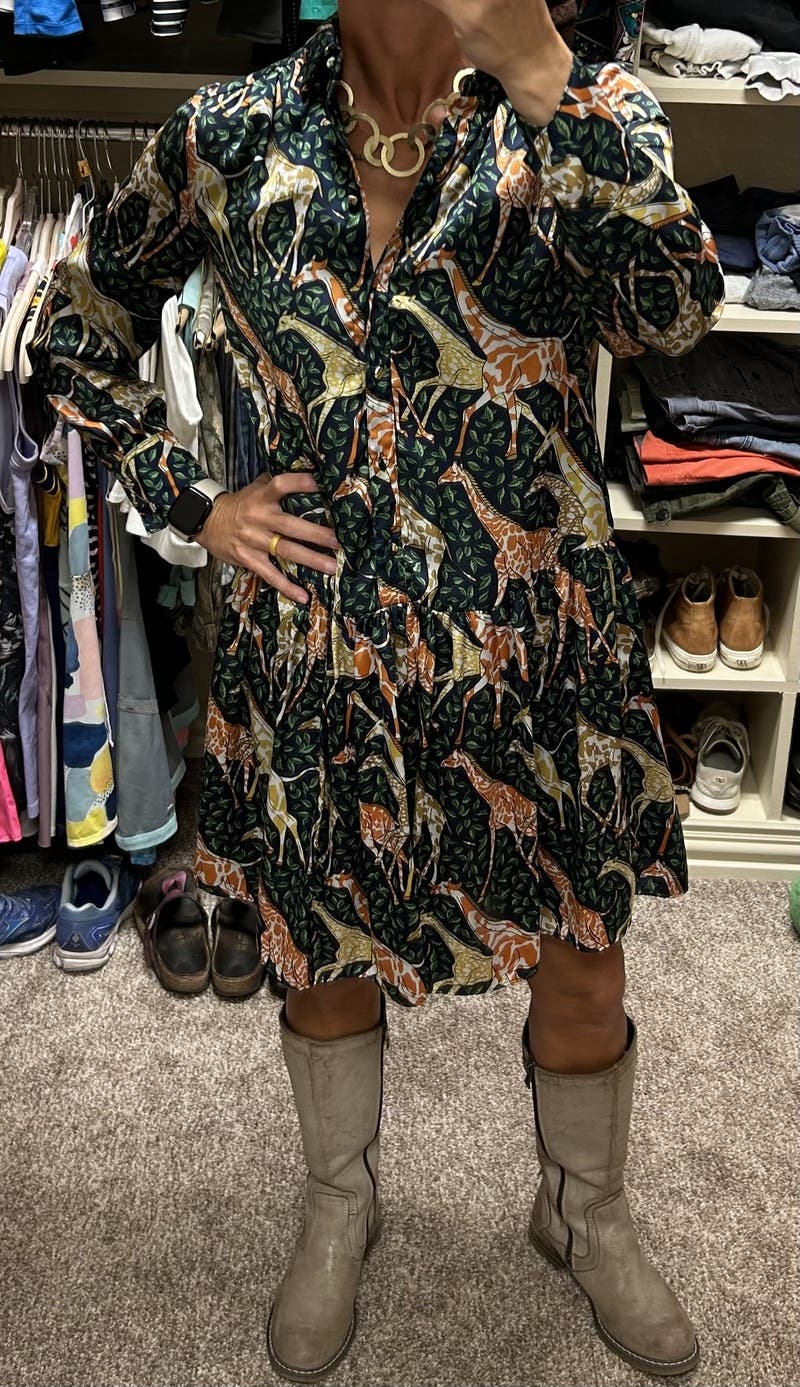 review thumbnail images 2