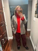review thumbnail images 14