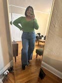 review thumbnail images 18