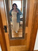 review thumbnail images 16