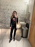 review thumbnail images 8