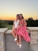 review thumbnail images 11