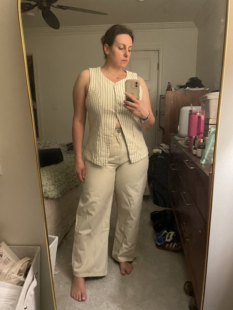 review thumbnail images 15