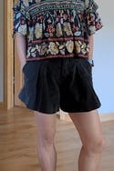 review thumbnail images 11
