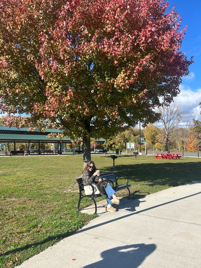 review thumbnail images 12