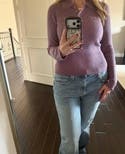 review thumbnail images 15
