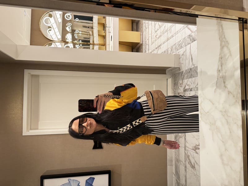 review thumbnail images 5