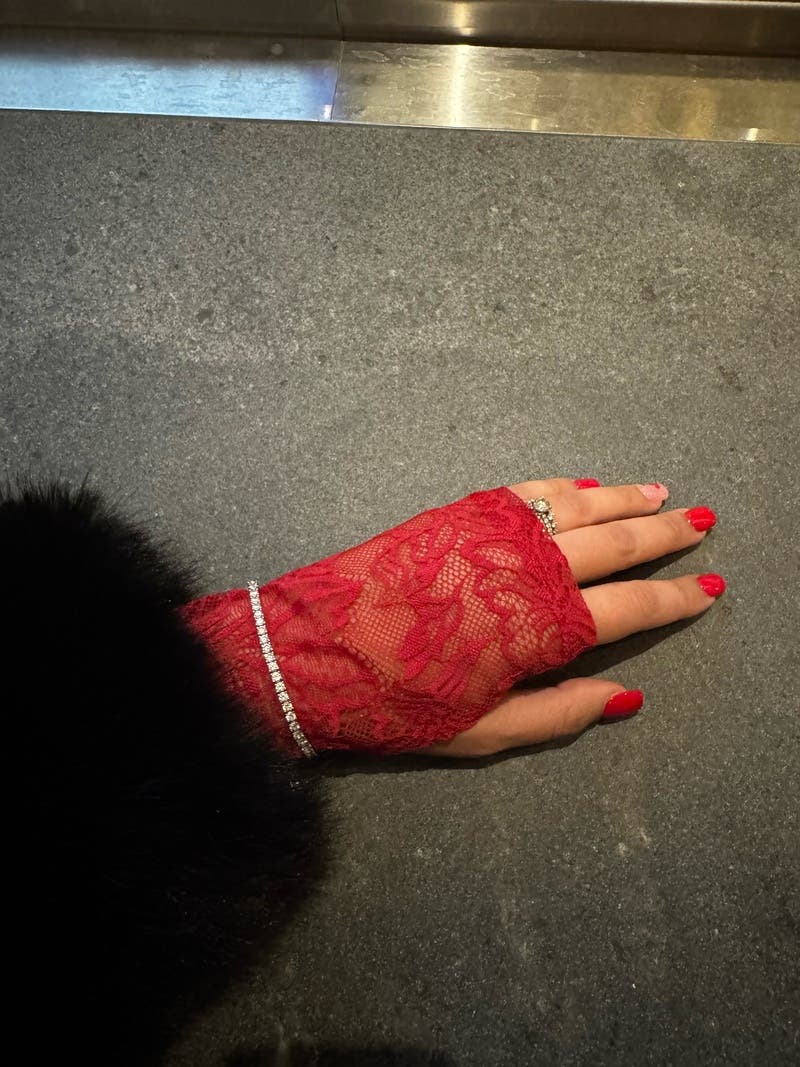 review thumbnail images 0