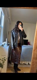 review thumbnail images 14