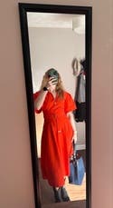 review thumbnail images 13