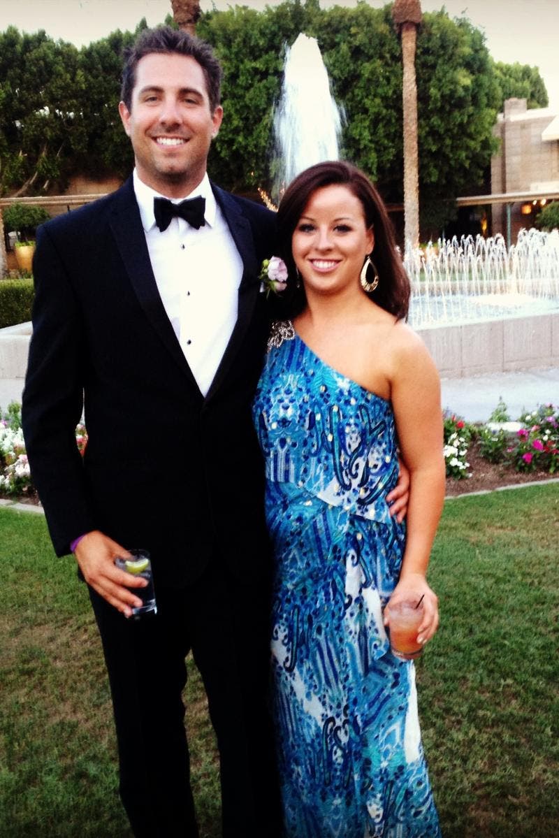 review thumbnail images 11