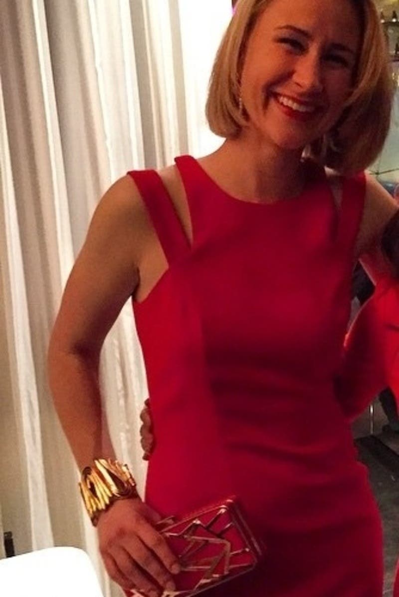 Stephanie