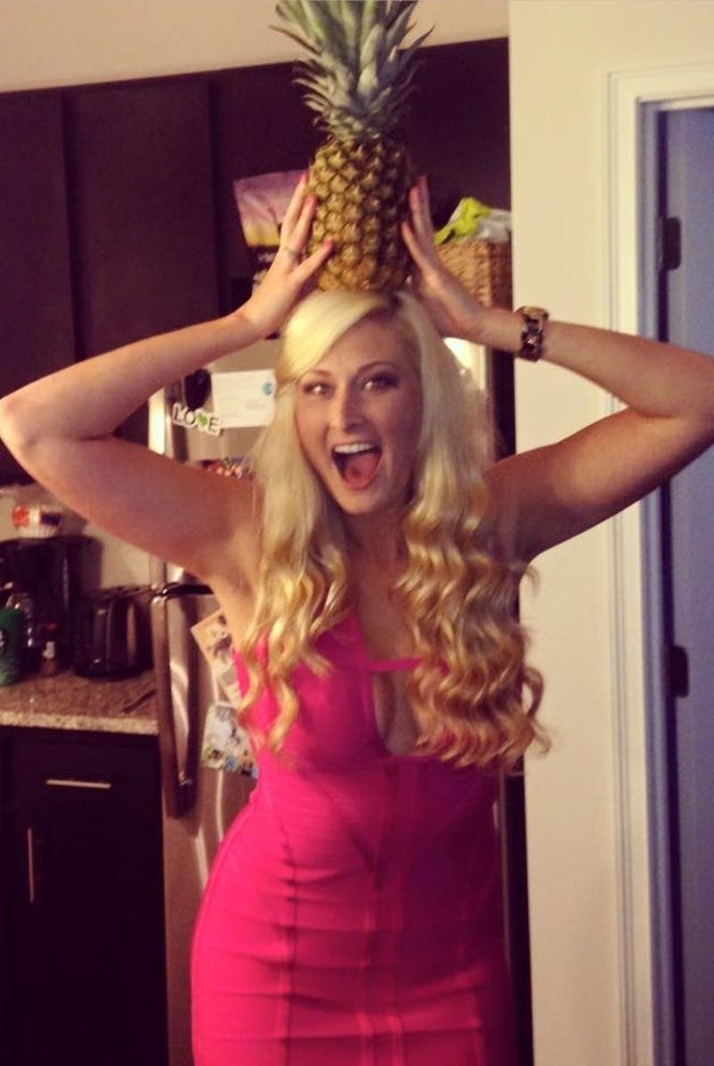 Taylor 