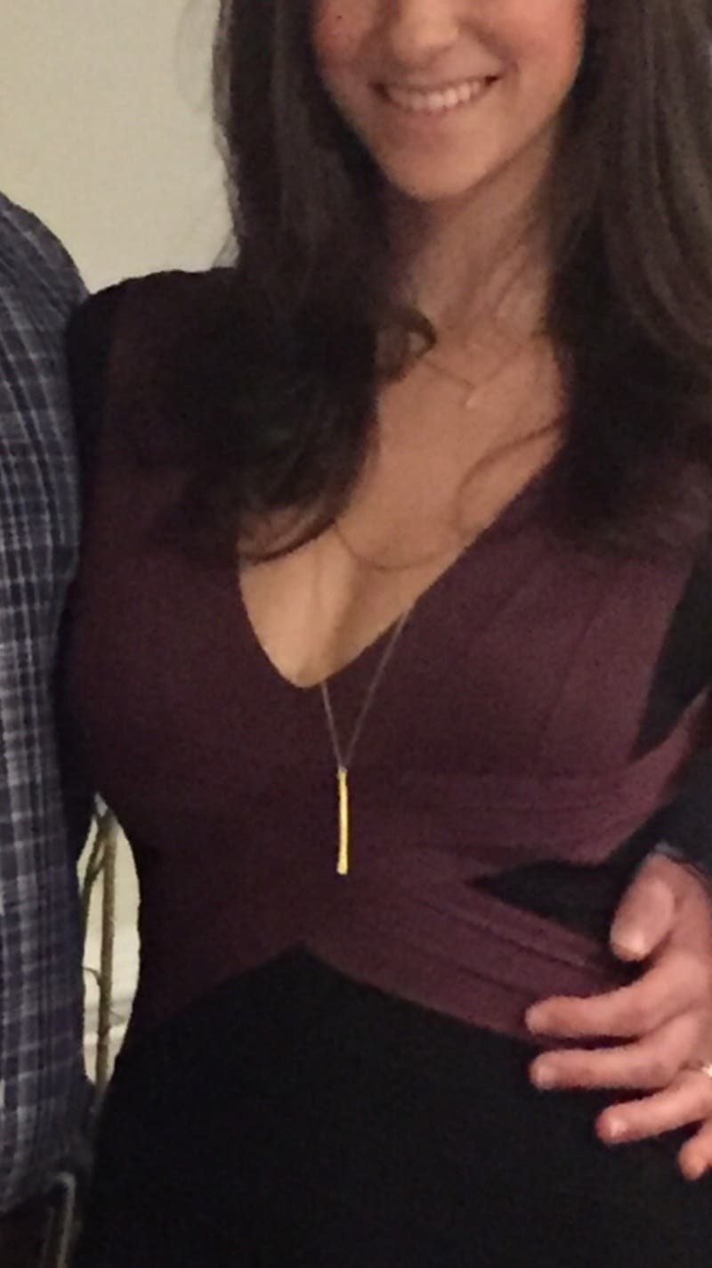 review thumbnail images 5